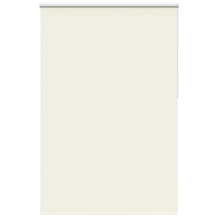 rullegardin mørklægning 165x230 cm stofbredde 161,6cm polyester