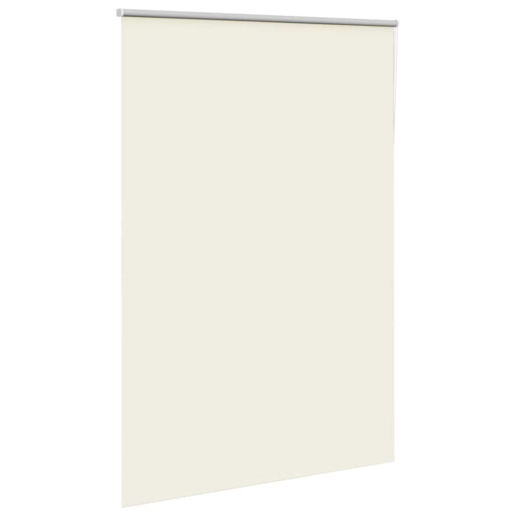 rullegardin mørklægning 165x230 cm stofbredde 161,6cm polyester