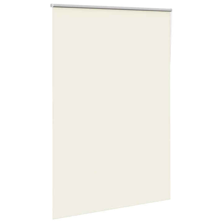 rullegardin mørklægning 165x230 cm stofbredde 161,6cm polyester