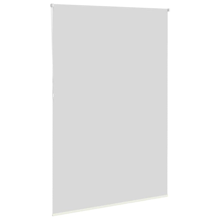rullegardin mørklægning 165x230 cm stofbredde 161,6cm polyester