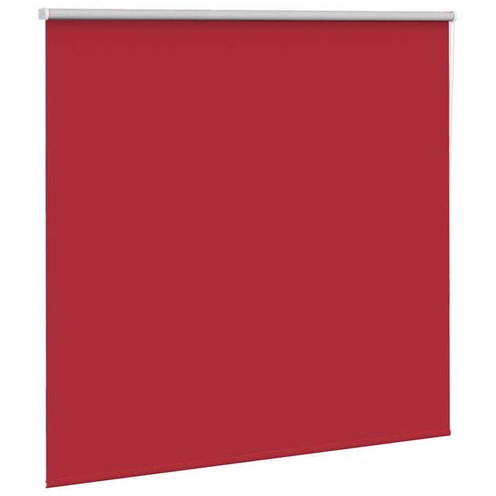 rullegardin mørklægning 160x130 cm stofbredde 156,6cm polyester