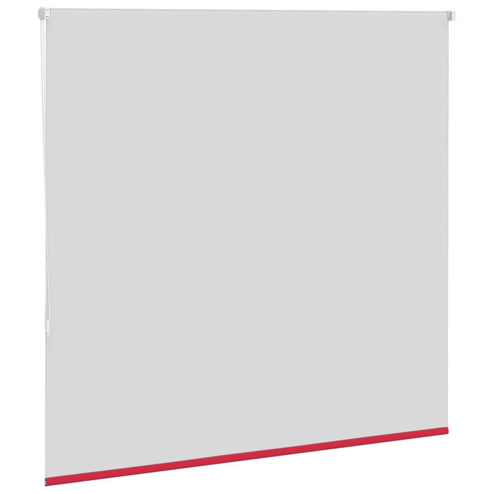 rullegardin mørklægning 160x130 cm stofbredde 156,6cm polyester