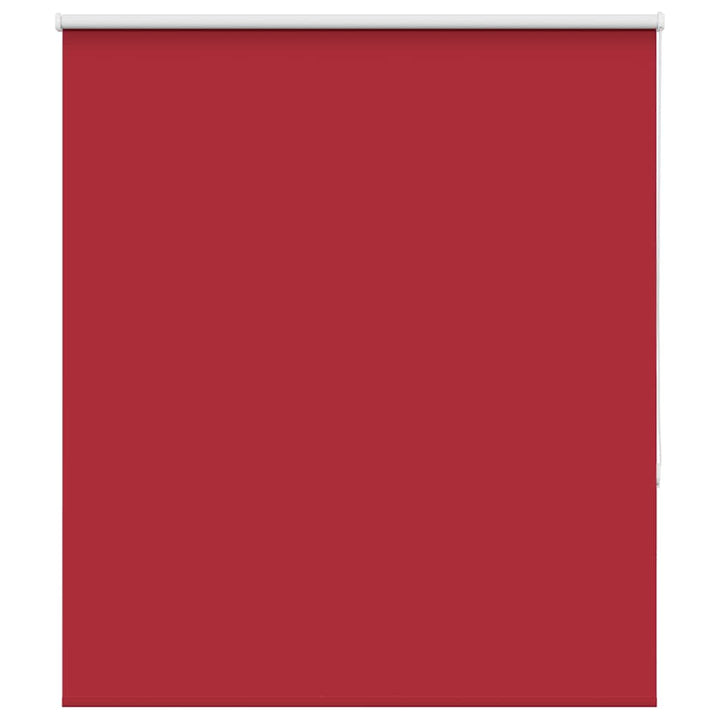 rullegardin mørklægning 135x150 cm stofbredde 131,6cm polyester