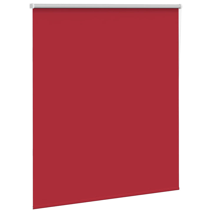 rullegardin mørklægning 135x150 cm stofbredde 131,6cm polyester