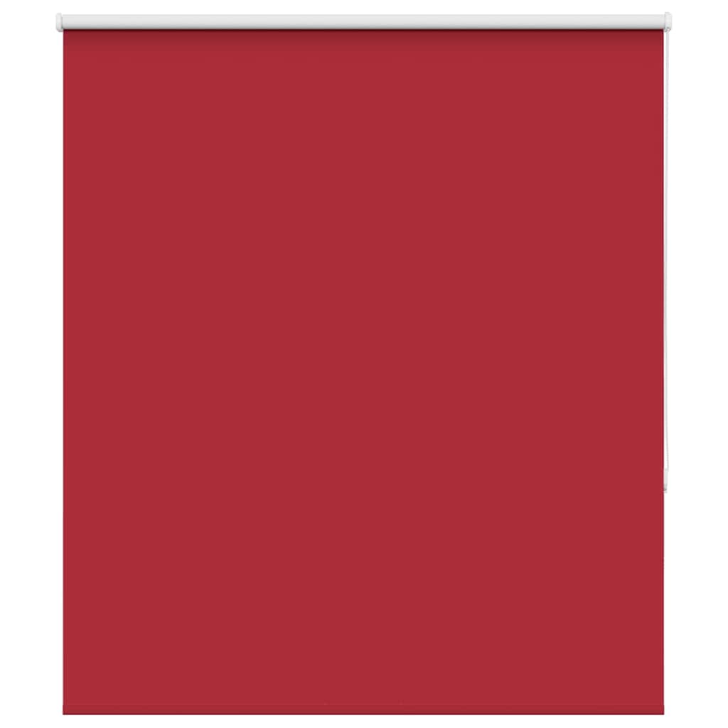 rullegardin mørklægning 140x150 cm stofbredde 136,6cm polyester