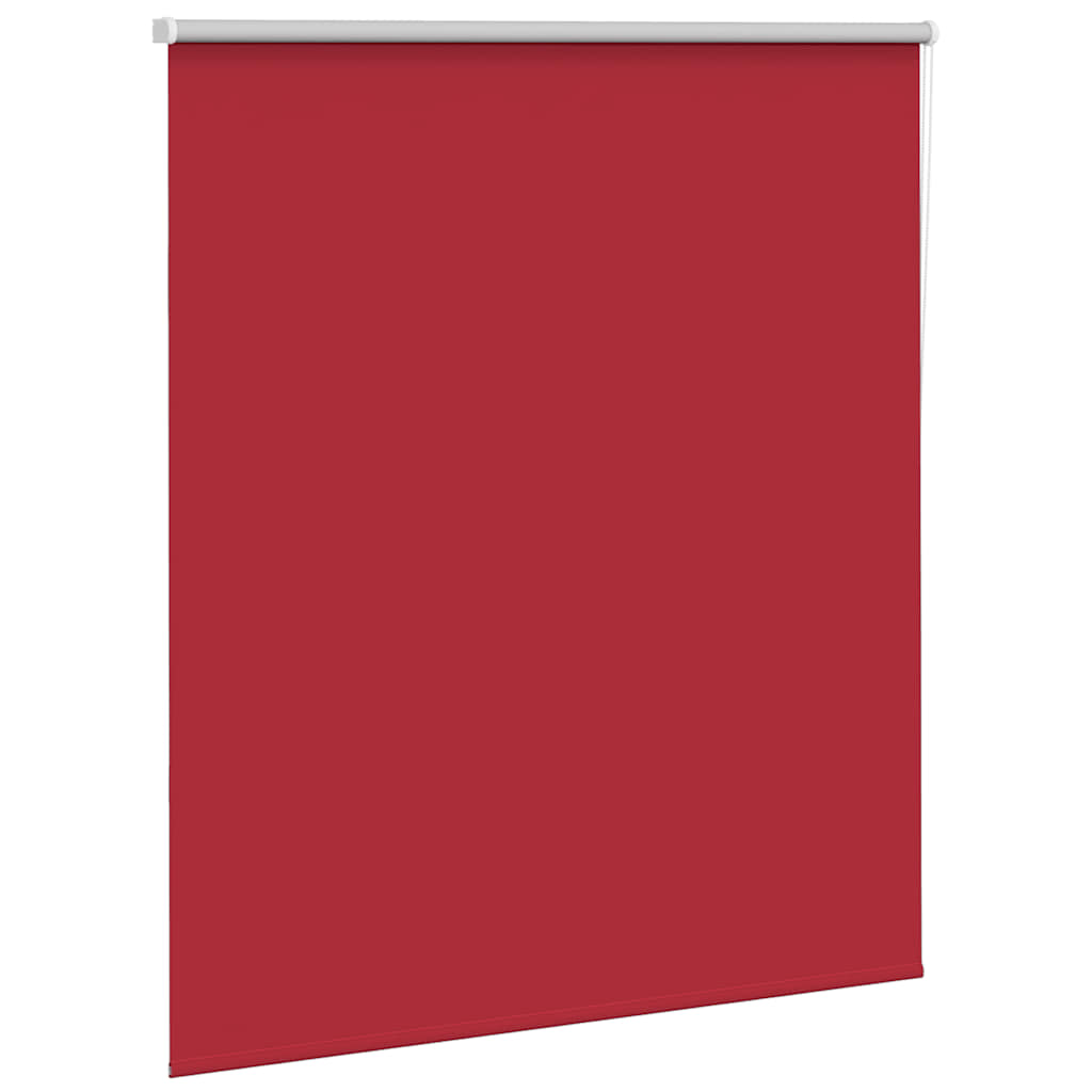 rullegardin mørklægning 140x150 cm stofbredde 136,6cm polyester