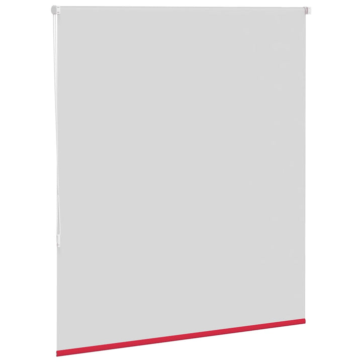 rullegardin mørklægning 140x150 cm stofbredde 136,6cm polyester
