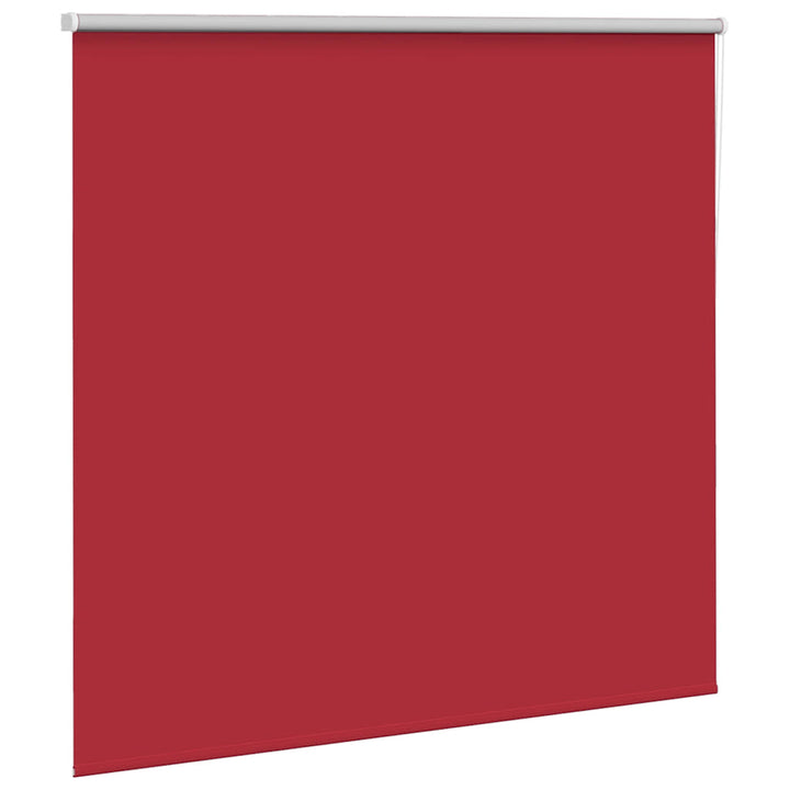rullegardin mørklægning 155x175 cm stofbredde 151,6cm polyester