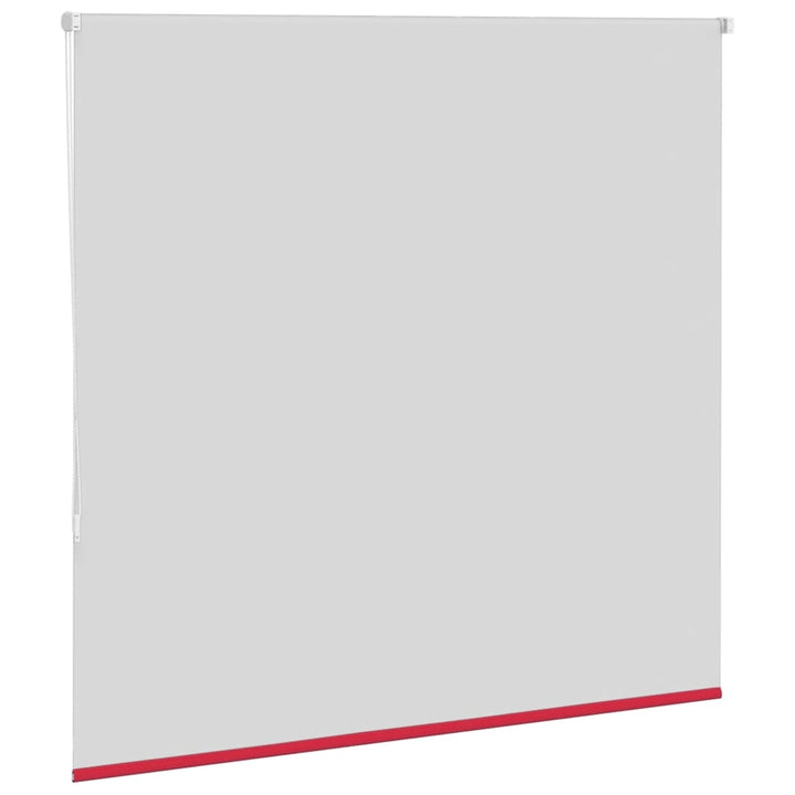 rullegardin mørklægning 155x175 cm stofbredde 151,6cm polyester