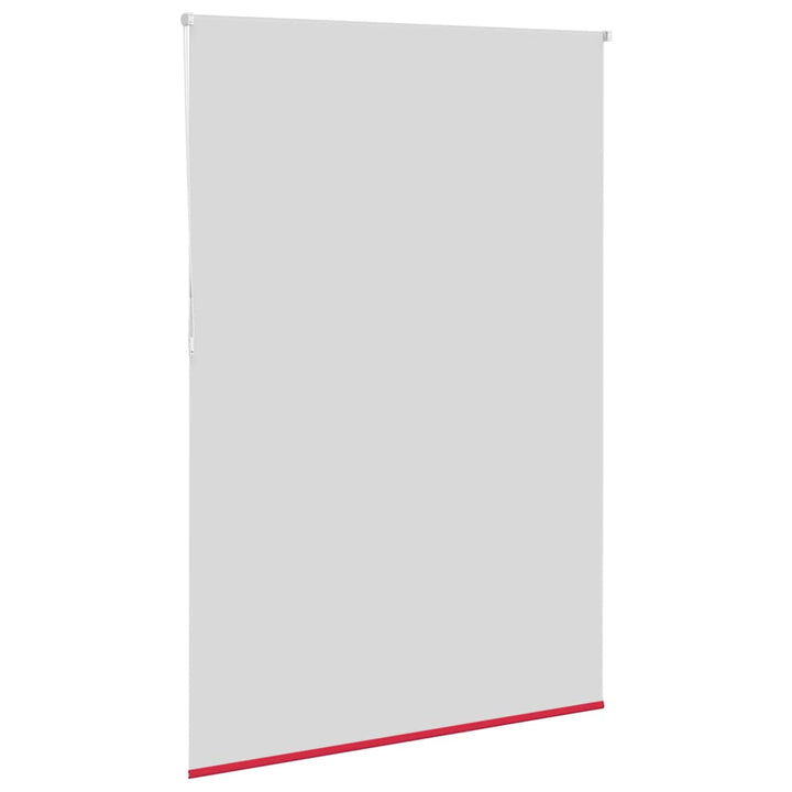rullegardin mørklægning 145x210 cm stofbredde 141,6cm polyester