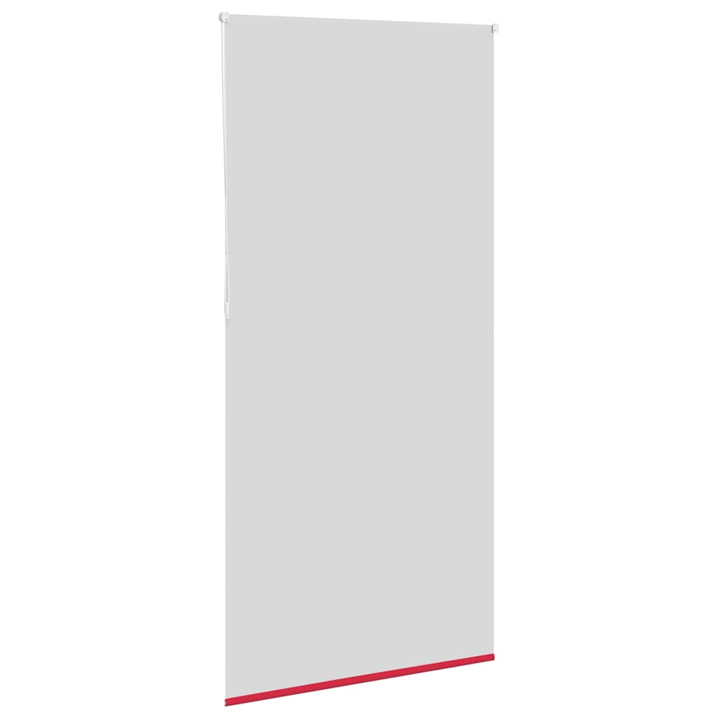 rullegardin mørklægning 115x230 cm stofbredde 110,7cm polyester
