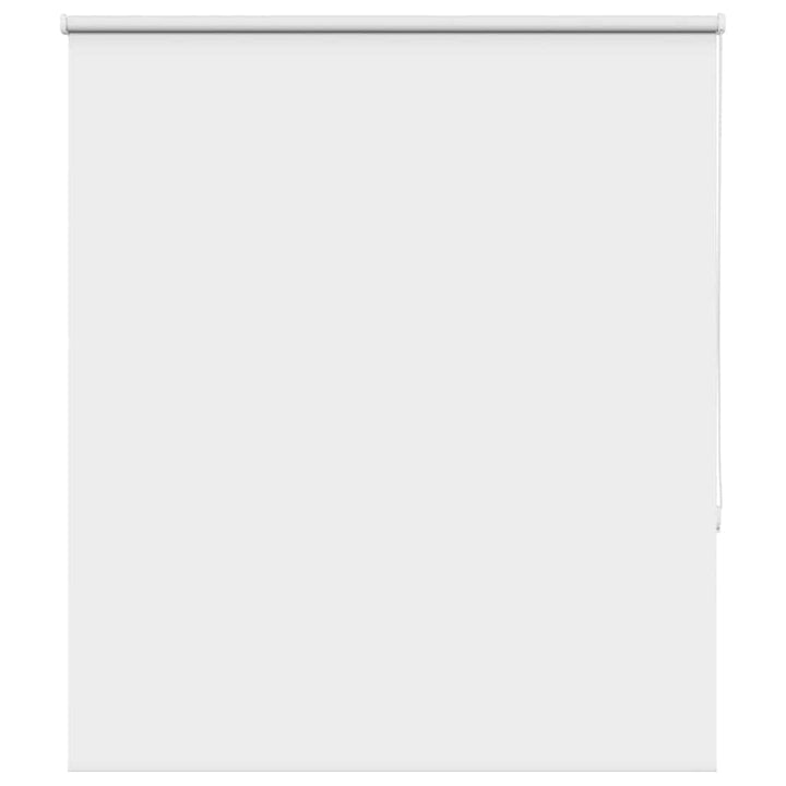 rullegardin mørklægning 125x130 cm stofbredde 121,6cm polyester