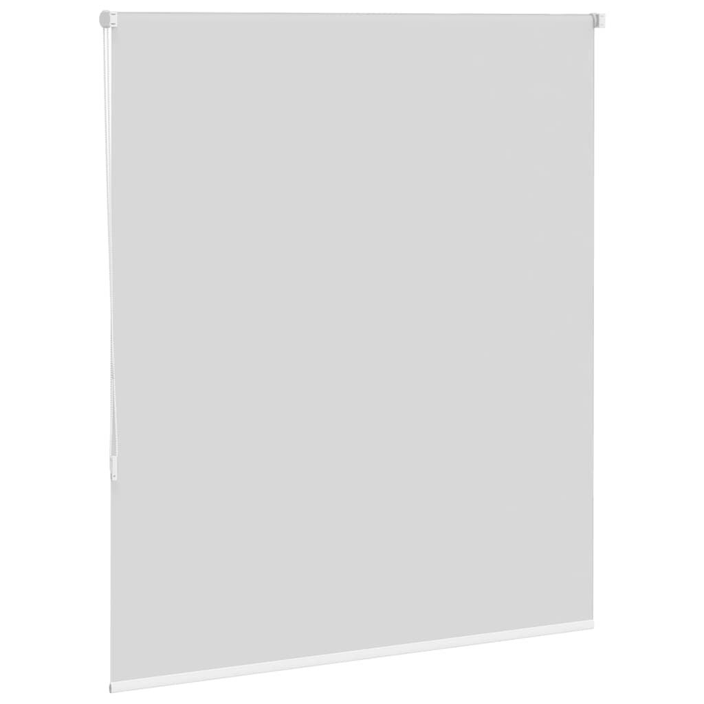 rullegardin mørklægning 125x130 cm stofbredde 121,6cm polyester