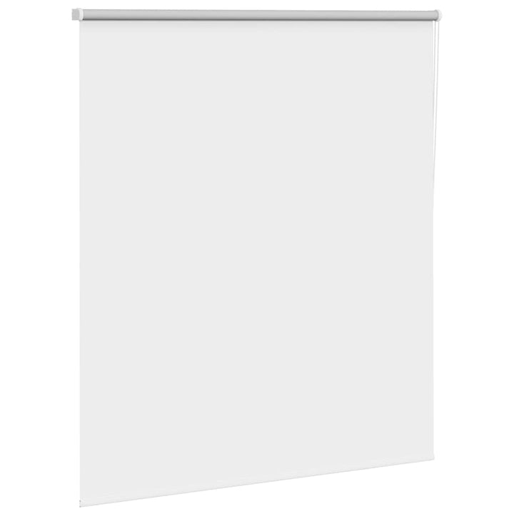 rullegardin mørklægning 140x130 cm stofbredde 136,6cm polyester