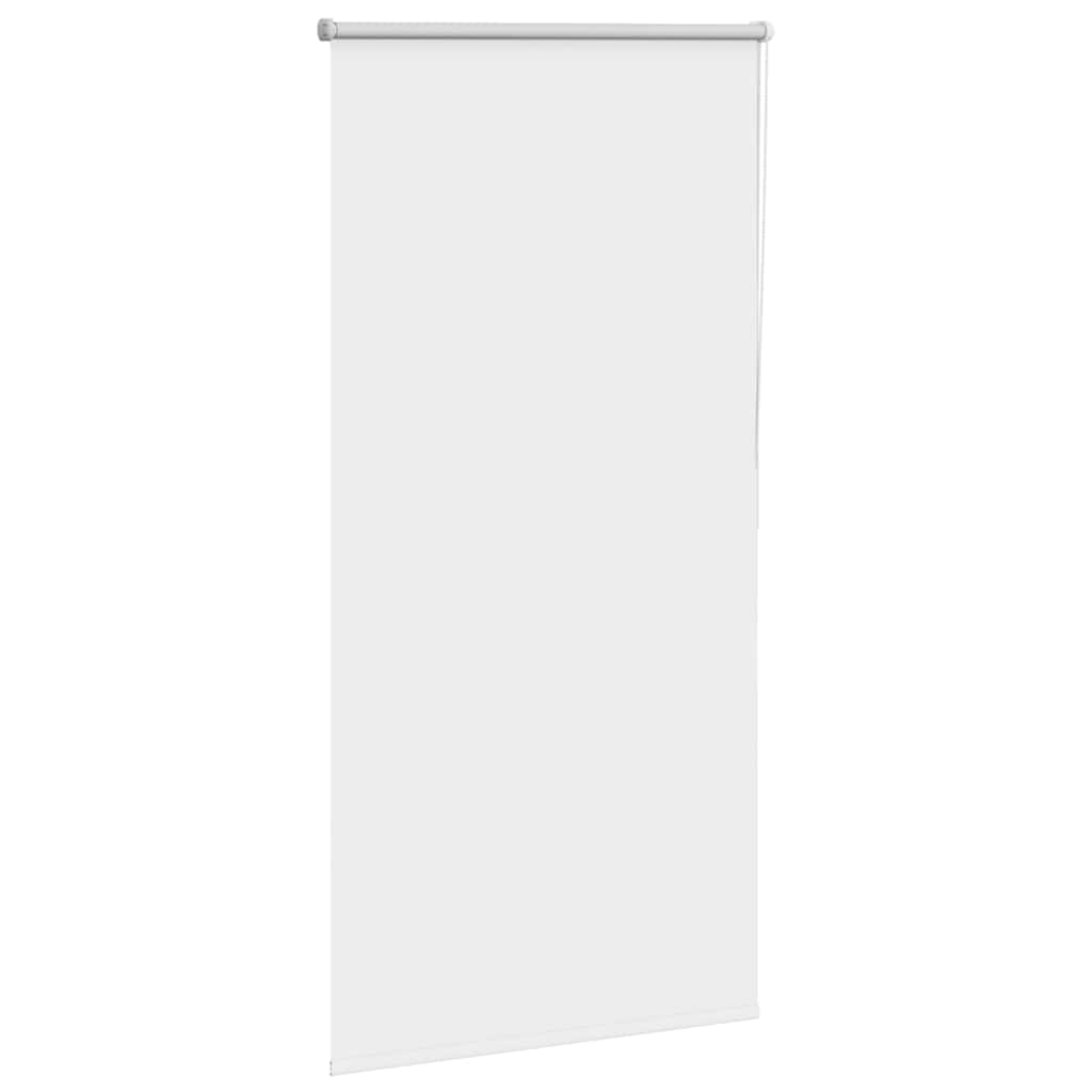 rullegardin mørklægning 80x150 cm stofbredde 75,7 cm polyester