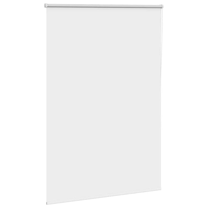 rullegardin mørklægning 95x150 cm stofbredde 90,7 cm polyester