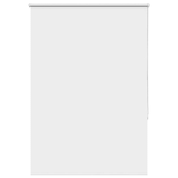 rullegardin mørklægning 115x150 cm stofbredde 110,7cm polyester