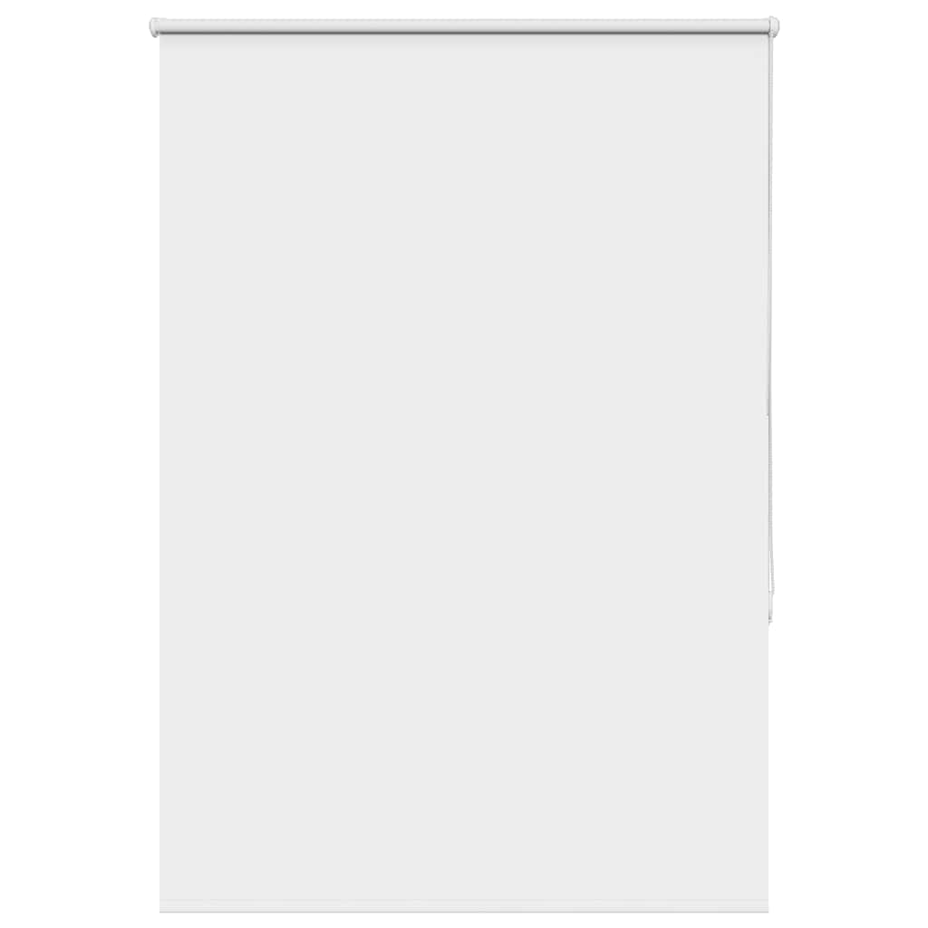 rullegardin mørklægning 115x150 cm stofbredde 110,7cm polyester