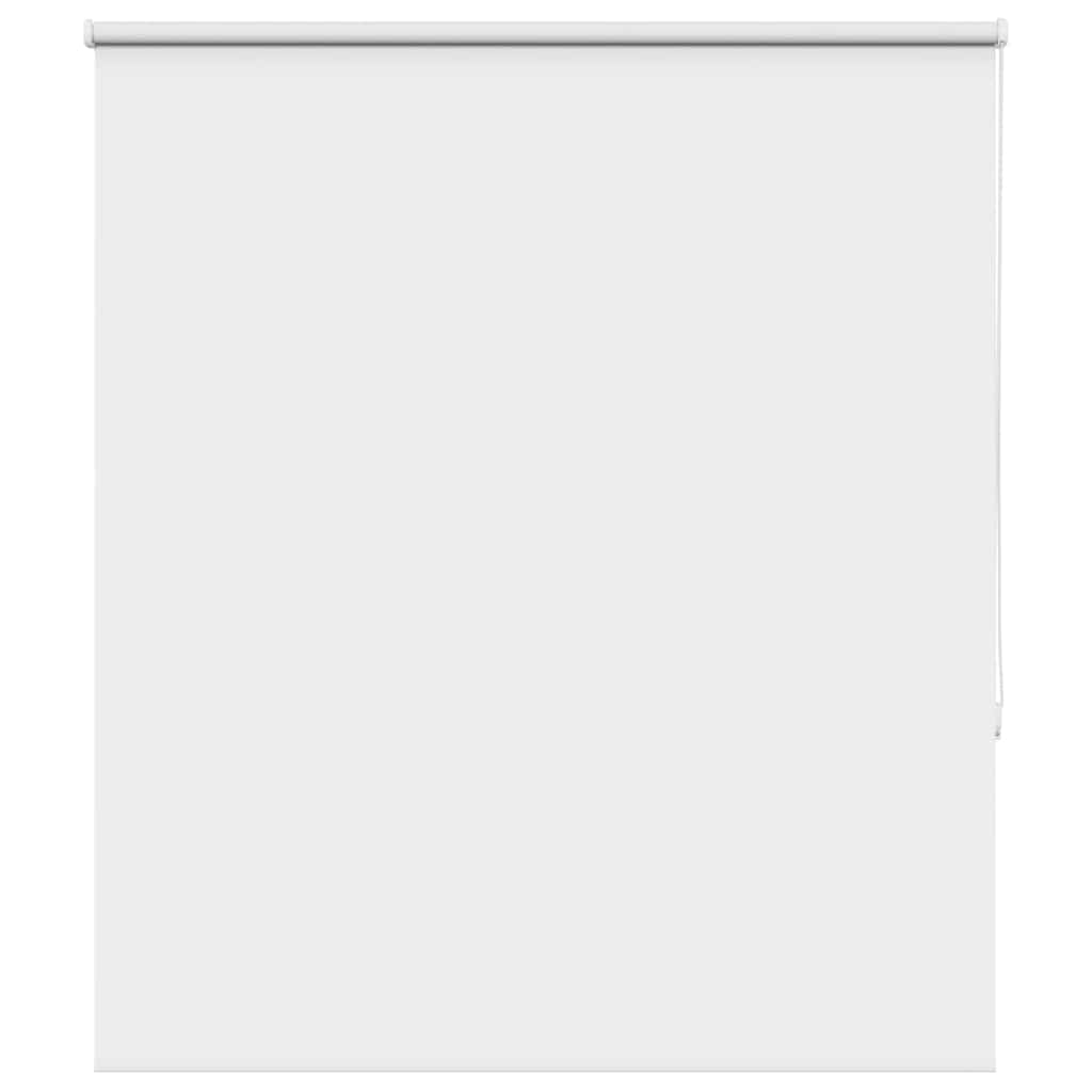 rullegardin mørklægning 135x150 cm stofbredde 131,6cm polyester