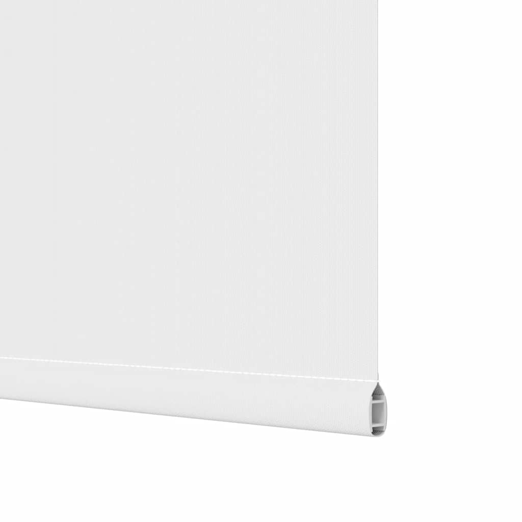 rullegardin mørklægning 75x175 cm stofbredde 70,7 cm polyester