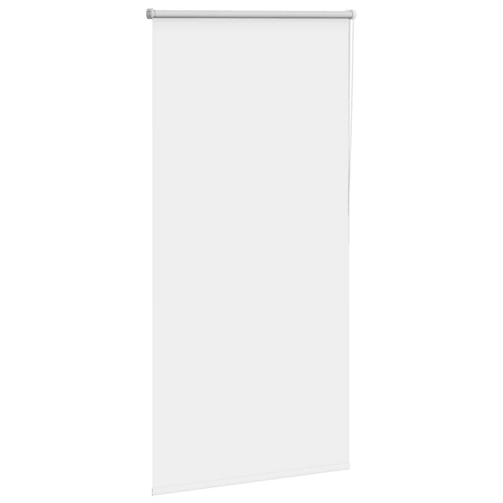 rullegardin mørklægning 75x175 cm stofbredde 70,7 cm polyester