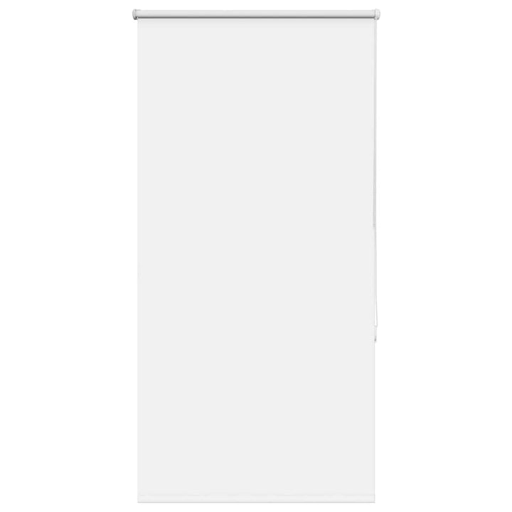 rullegardin mørklægning 80x175 cm stofbredde 75,7 cm polyester