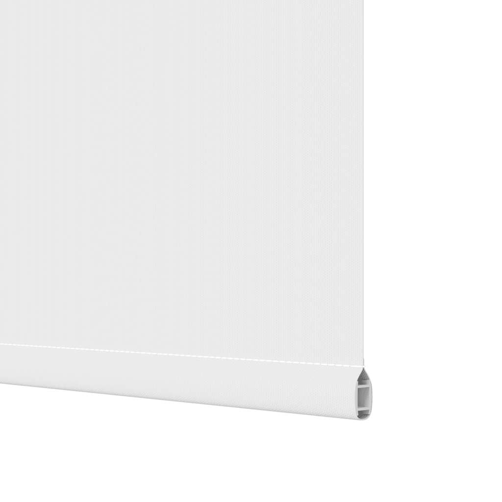 rullegardin mørklægning 80x175 cm stofbredde 75,7 cm polyester