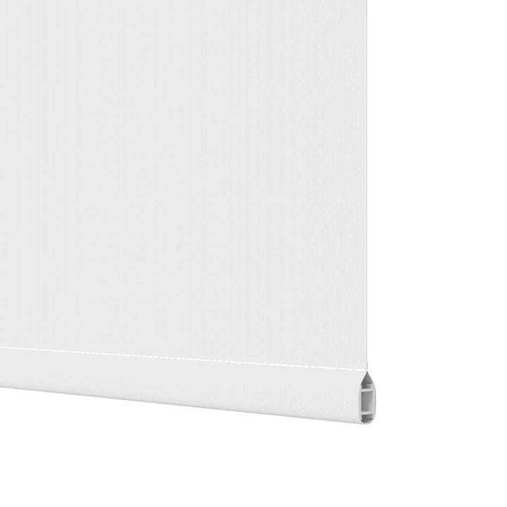 rullegardin mørklægning 80x175 cm stofbredde 75,7 cm polyester