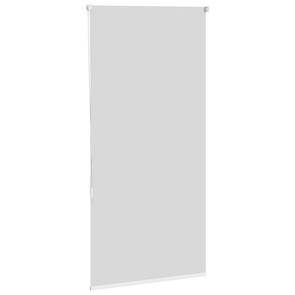 rullegardin mørklægning 80x175 cm stofbredde 75,7 cm polyester