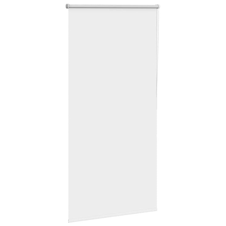rullegardin mørklægning 85x175 cm stofbredde 80,7 cm polyester