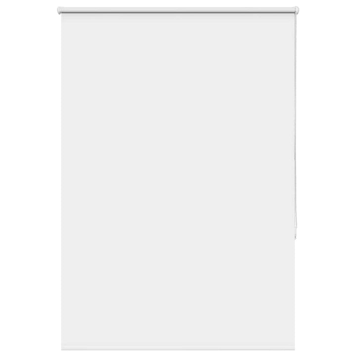 rullegardin mørklægning 105x175 cm stofbredde 100,7cm polyester