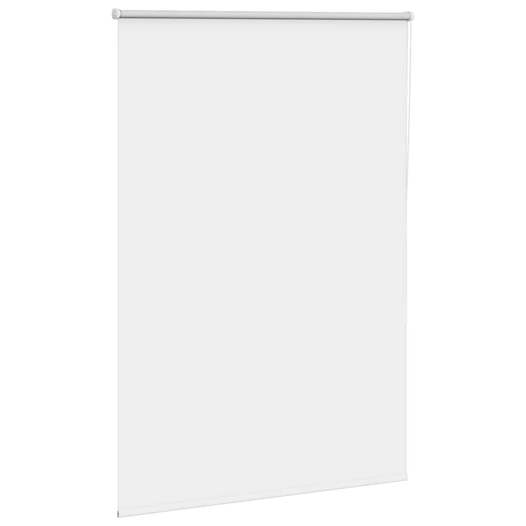 rullegardin mørklægning 105x175 cm stofbredde 100,7cm polyester