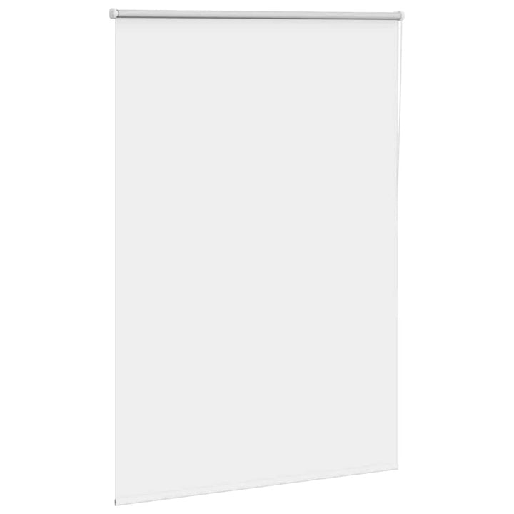 rullegardin mørklægning 105x175 cm stofbredde 100,7cm polyester