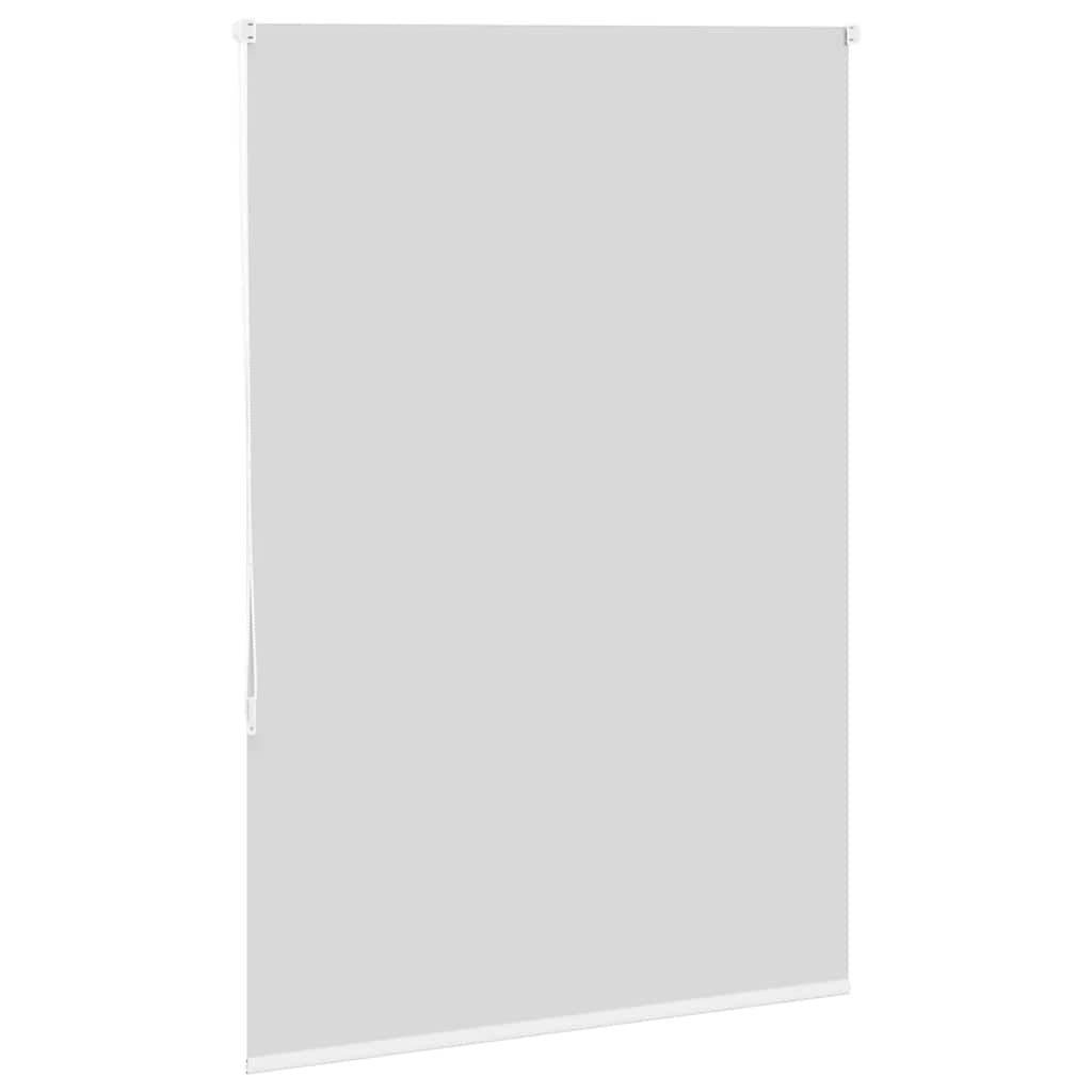 rullegardin mørklægning 105x175 cm stofbredde 100,7cm polyester