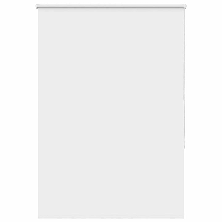 rullegardin mørklægning 110x175 cm stofbredde 105,7cm polyester
