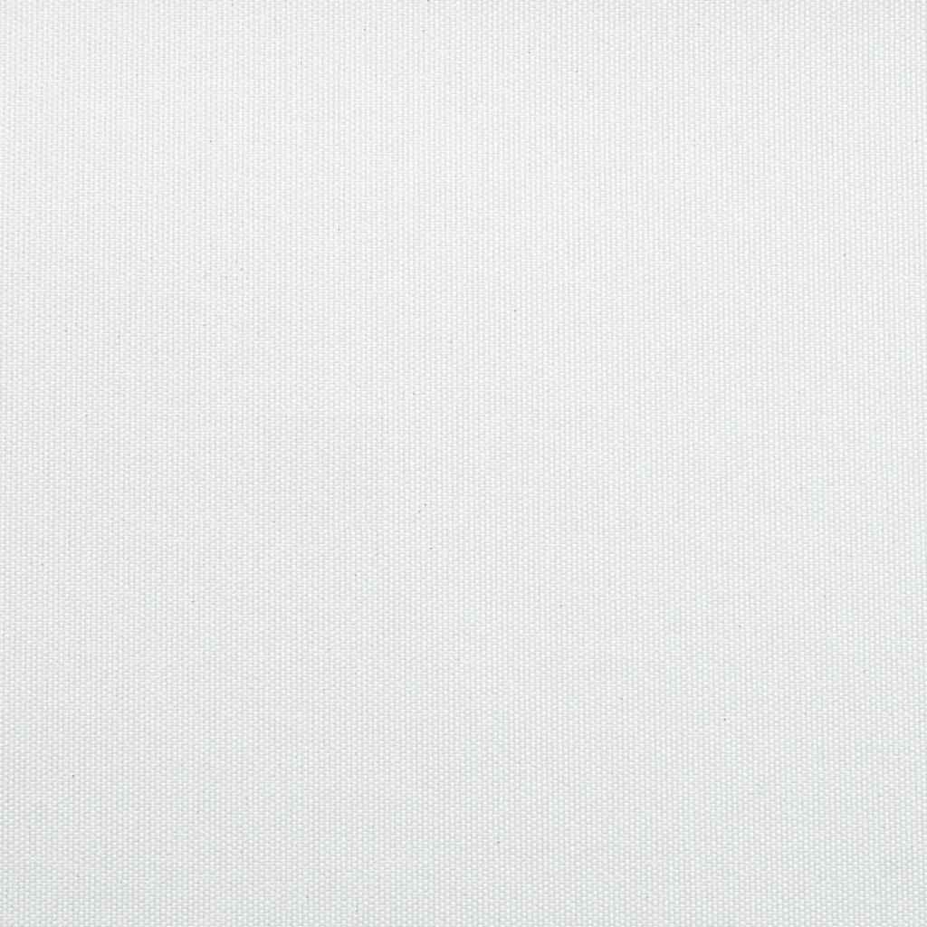 rullegardin mørklægning 115x175 cm stofbredde 110,7cm polyester