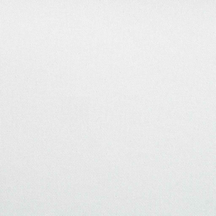 rullegardin mørklægning 115x175 cm stofbredde 110,7cm polyester