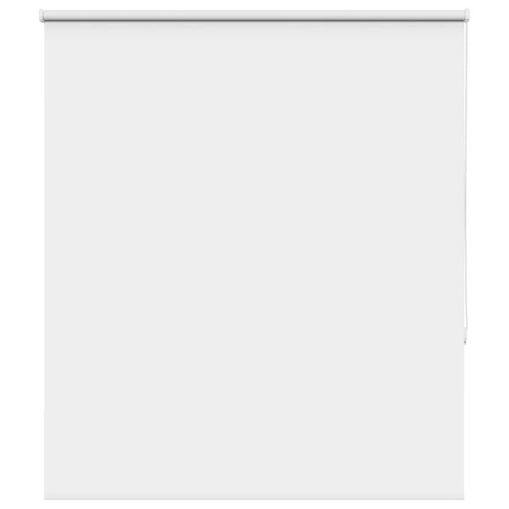 rullegardin mørklægning 120x175 cm stofbredde 116,6cm polyester