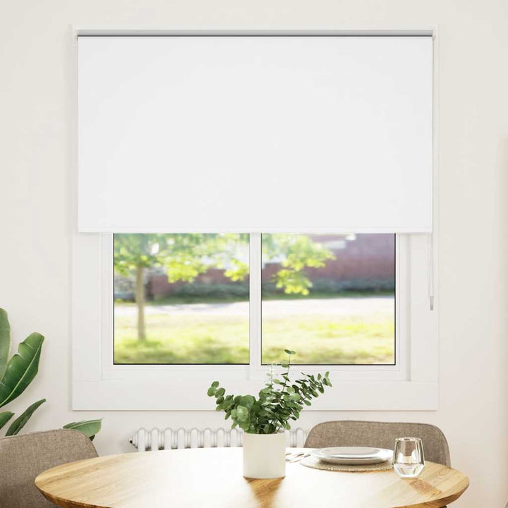 rullegardin mørklægning 130x175 cm stofbredde 126,6cm polyester