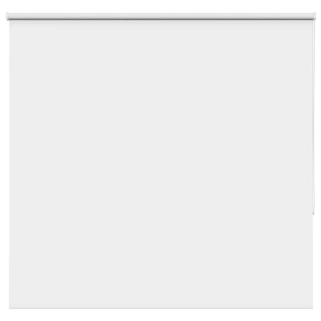 rullegardin mørklægning 150x175 cm stofbredde 146,6cm polyester