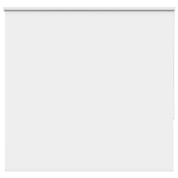 rullegardin mørklægning 150x175 cm stofbredde 146,6cm polyester