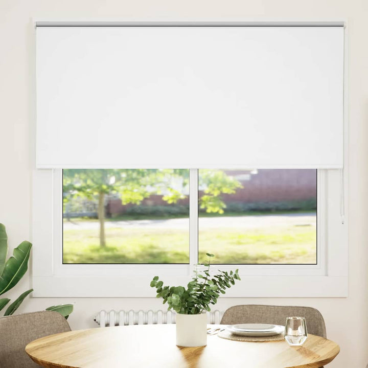 rullegardin mørklægning 150x175 cm stofbredde 146,6cm polyester