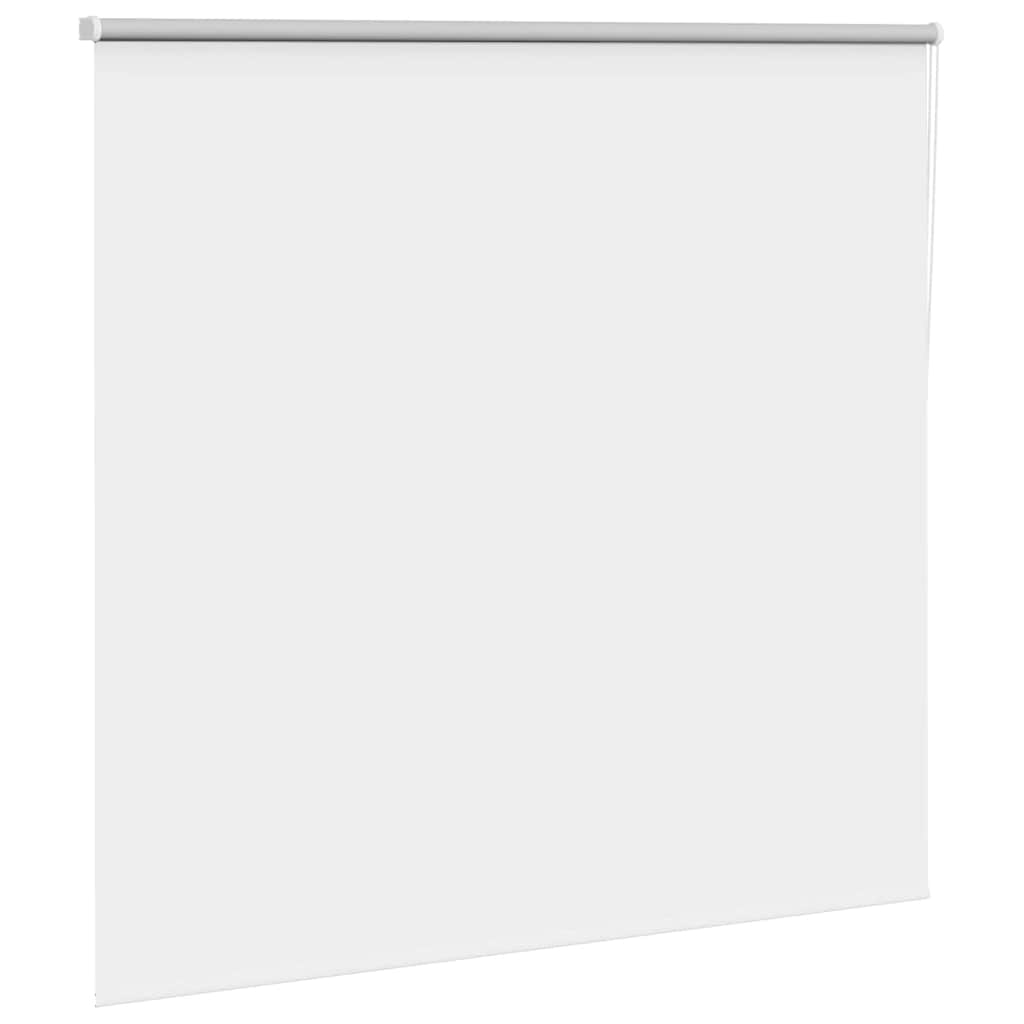 rullegardin mørklægning 150x175 cm stofbredde 146,6cm polyester