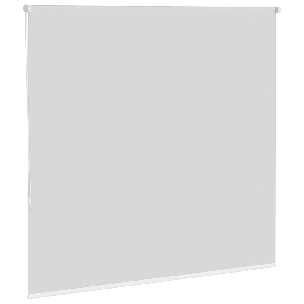 rullegardin mørklægning 150x175 cm stofbredde 146,6cm polyester