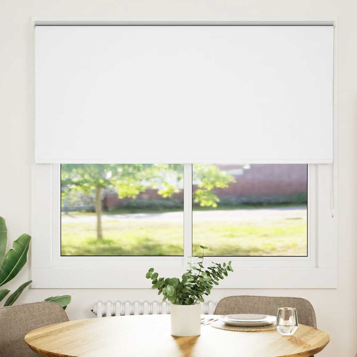 rullegardin mørklægning 160x175 cm stofbredde 156,6cm polyester