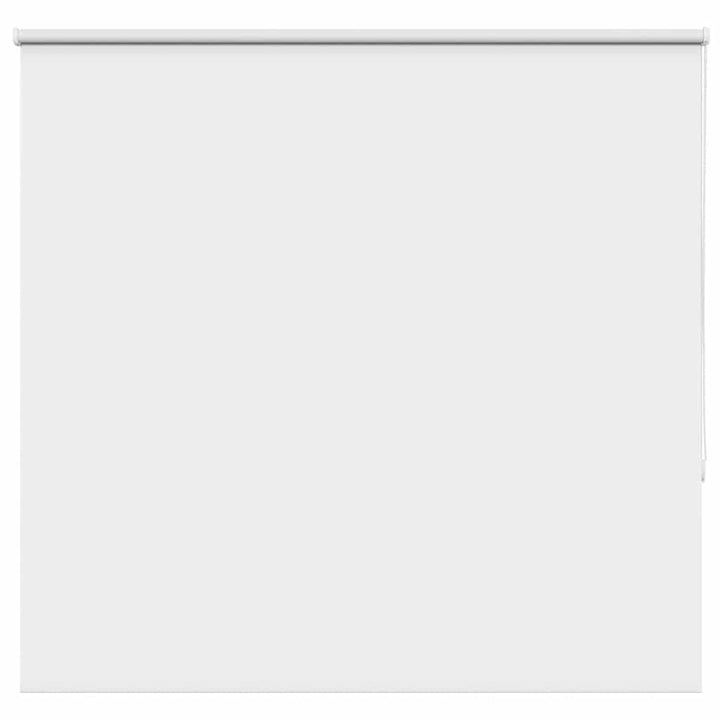 rullegardin mørklægning 165x175 cm stofbredde 161,6cm polyester