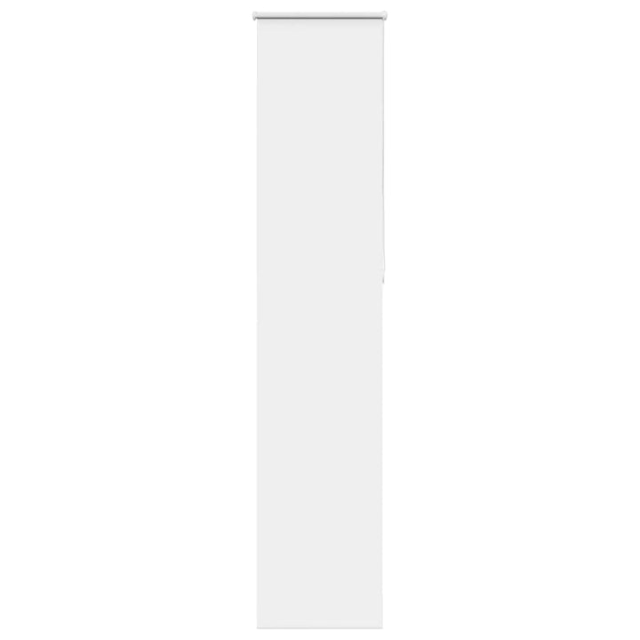 rullegardin mørklægning 60x210 cm stofbredde 55,7 cm polyester