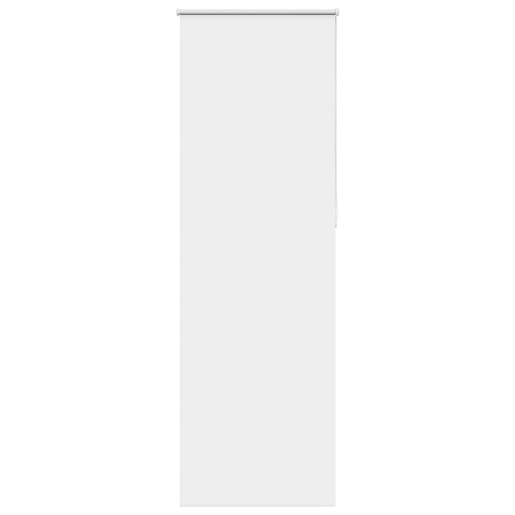 rullegardin mørklægning 80x210 cm stofbredde 75,7 cm polyester