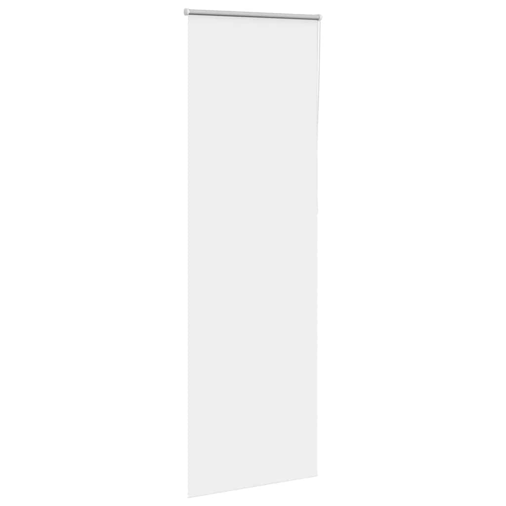 rullegardin mørklægning 80x210 cm stofbredde 75,7 cm polyester