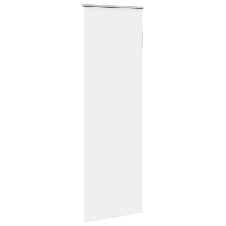 rullegardin mørklægning 80x210 cm stofbredde 75,7 cm polyester